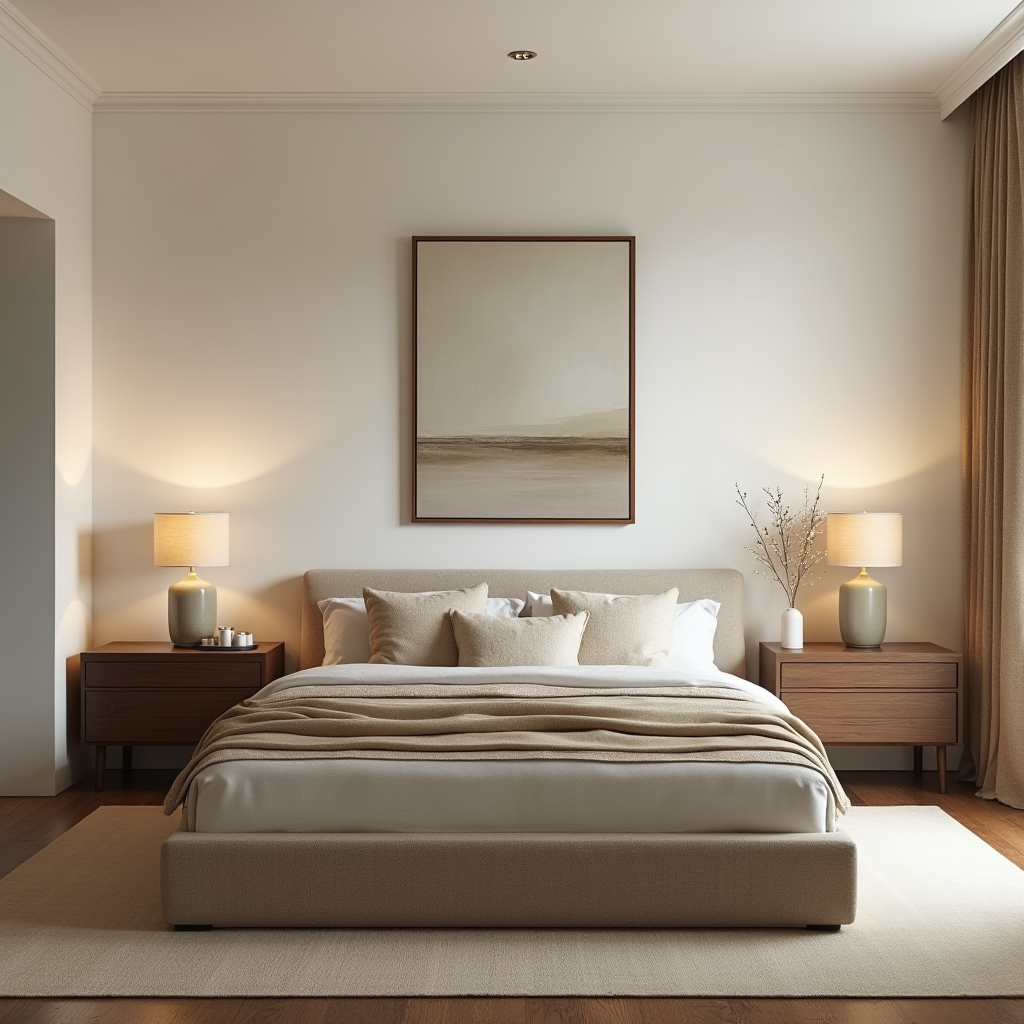 a_minimalist_bedroom_styled_with_rich_natural_materials_and_symmetrical_composition_the_walls_are_s_hm6itf1p599ccetg92nn_1
